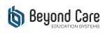 Beyondcare Academy